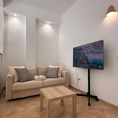 Apartamento Mediterraneo Valencia Exterior photo
